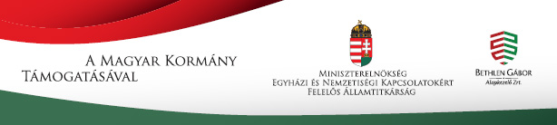 logo BGA